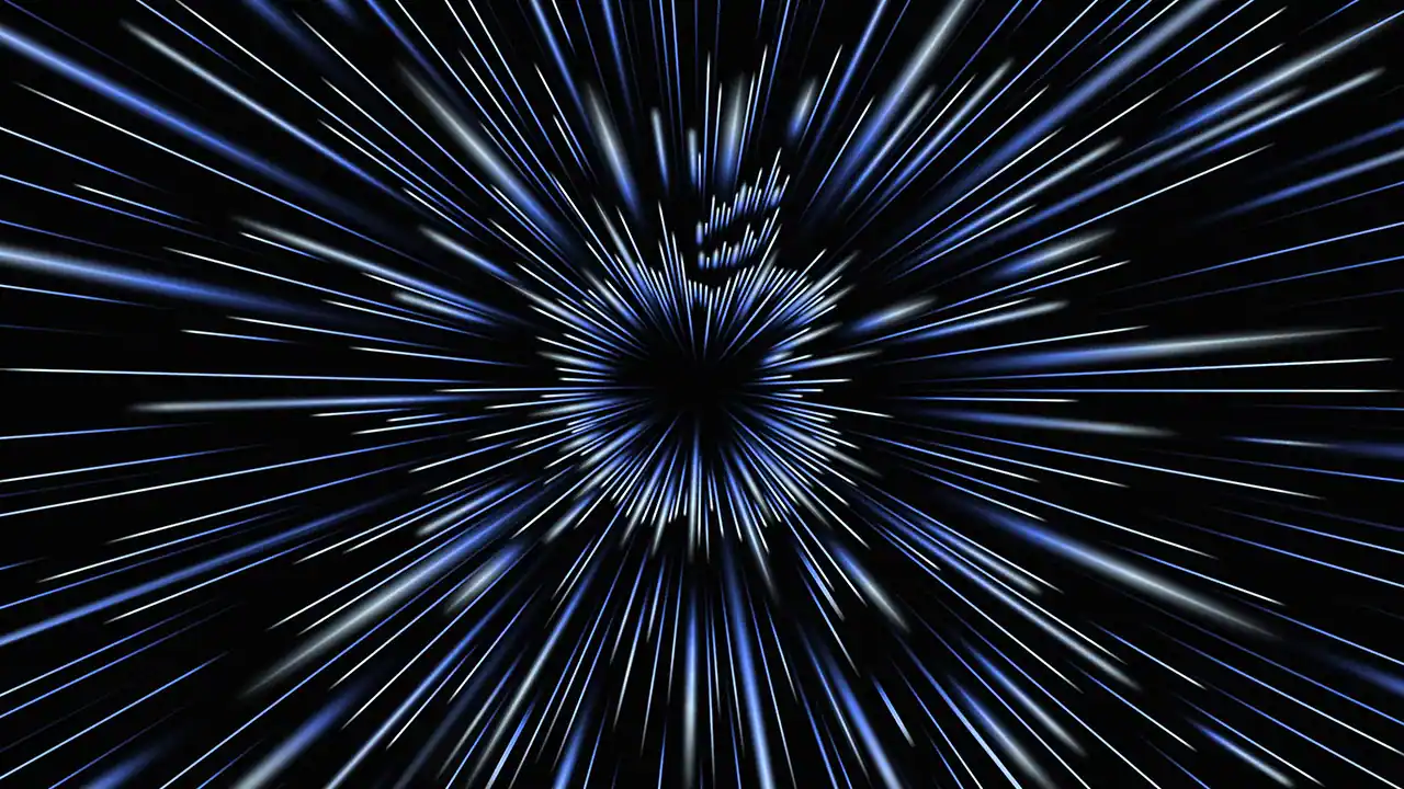 Top news in the world of technology this week