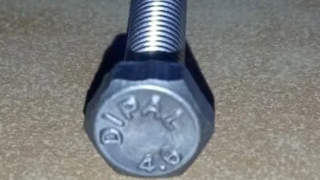 Are Black Head Screws Cost-Effective in the Long Run?