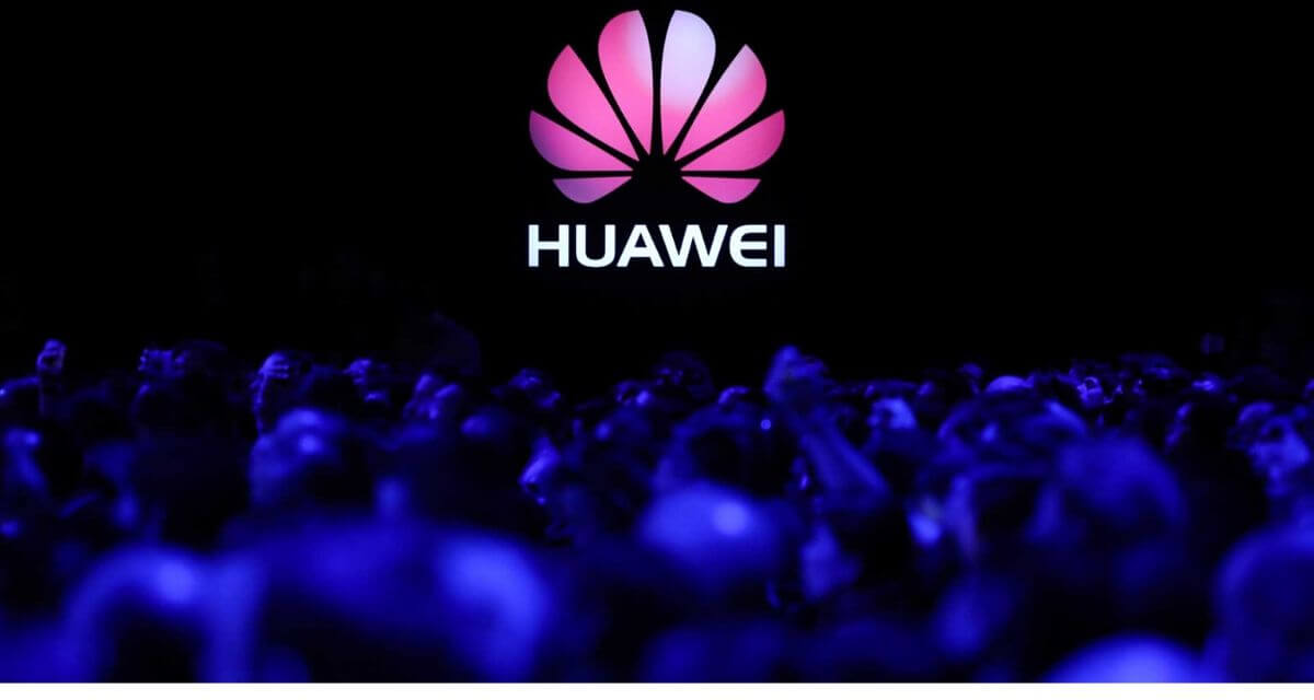 Here’s why Fido is the answer to security for a long time