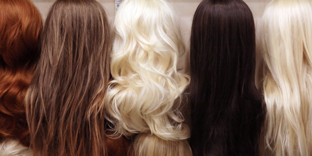 Tips for Choosing the Right Wig Color