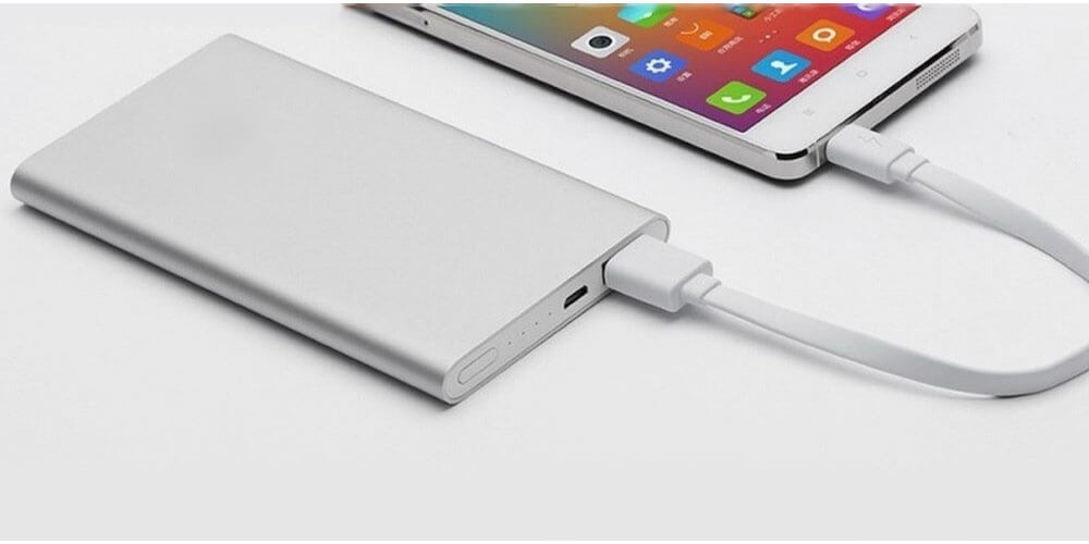 Types of Power Banks and Their Importance