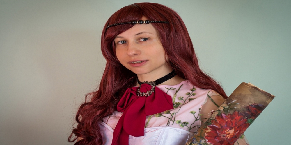 Ultimate Guide to Honey Blonde Wigs