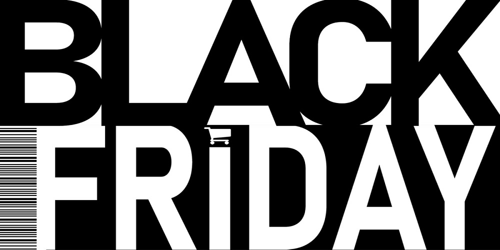 What you must know before purchasing a laptop