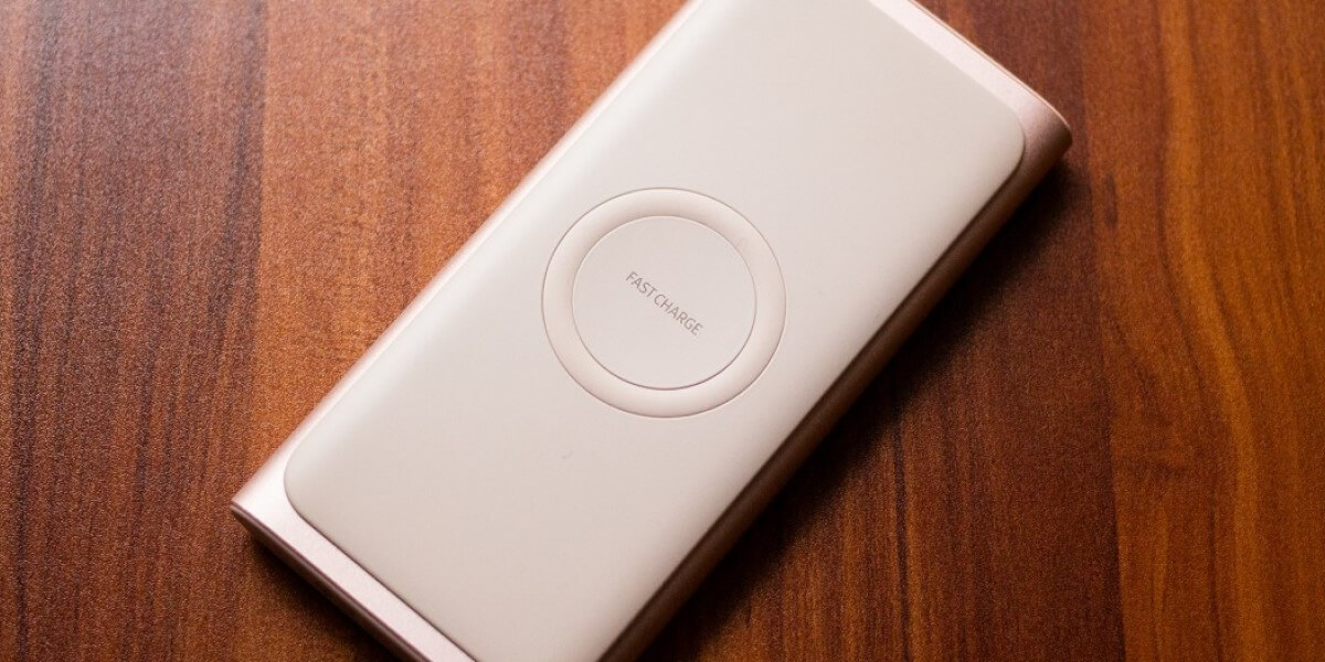 How to Buy a Perfect Powerbank Like a Pro?