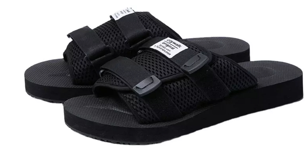 Important Things to Remember When Selecting Slippers