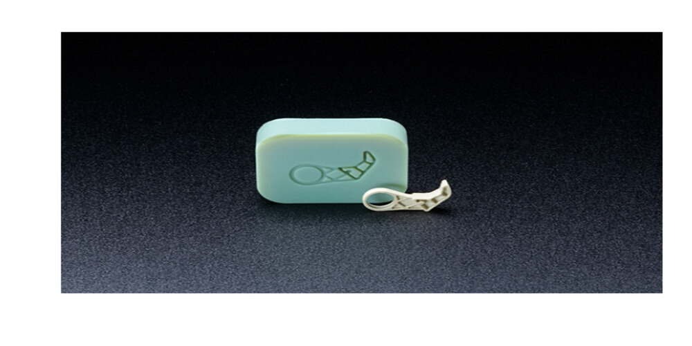 How to Take Your Product Past Prototyping