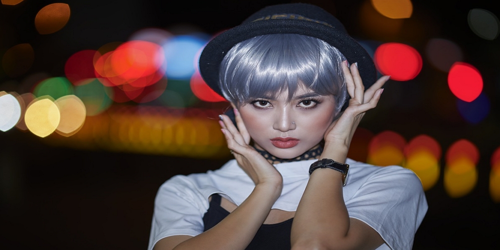 Reasons Headband Wigs Become Popular in 2021