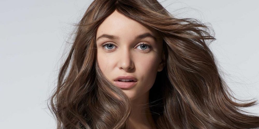 Tips for Growing a Great Hair