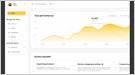 Berlin-based e-commerce logistics startup Hive raises $34M led by Earlybird and Picus at a $157M valuation, bringing its total raised to $44M (Christine Hall/TechCrunch)
