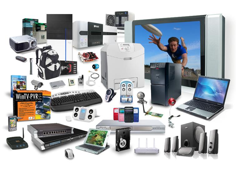 Best Electronics Wholesale to Resell for Profit