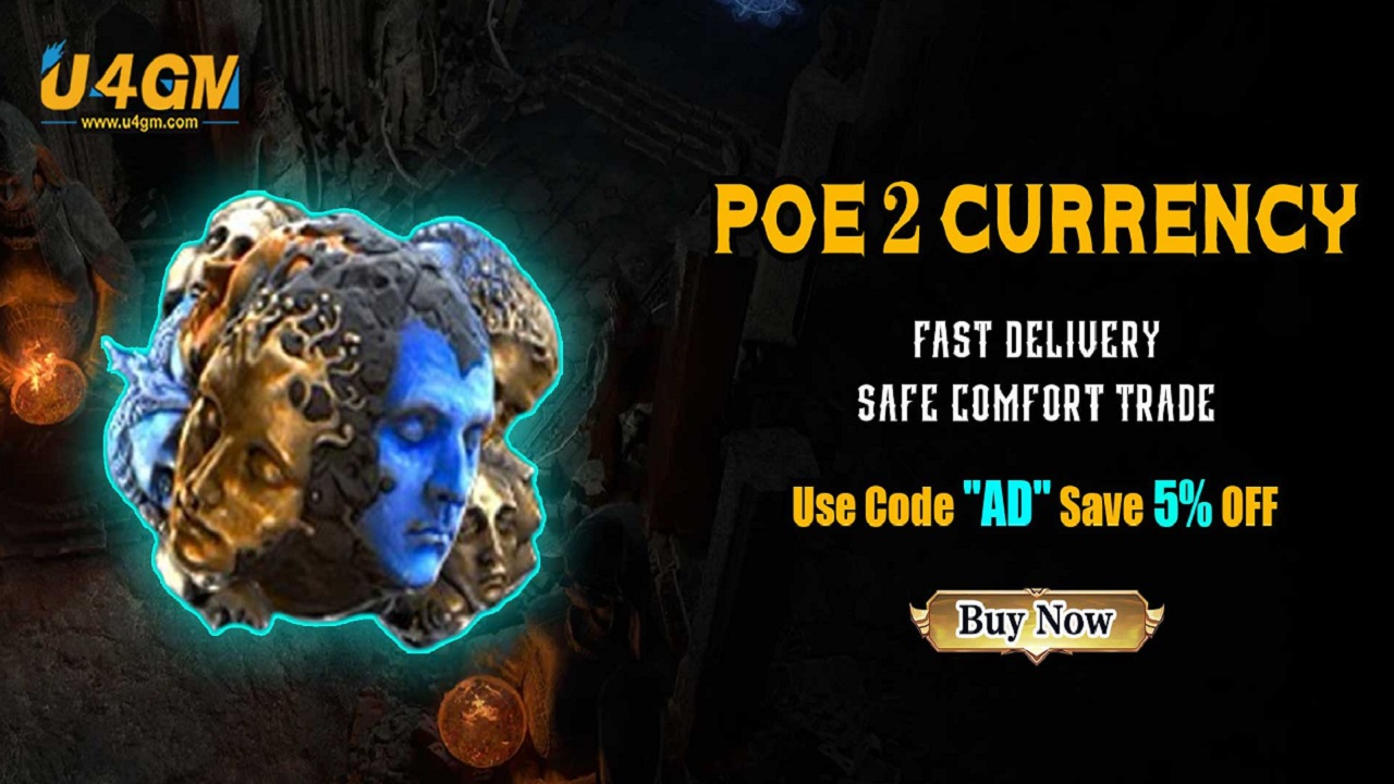 Best Way to Flip Currency in the New Exchange Market in PoE