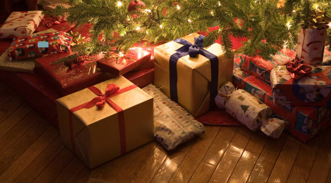 Boost Business with Bulk Presents: A Guide for B2B Companies