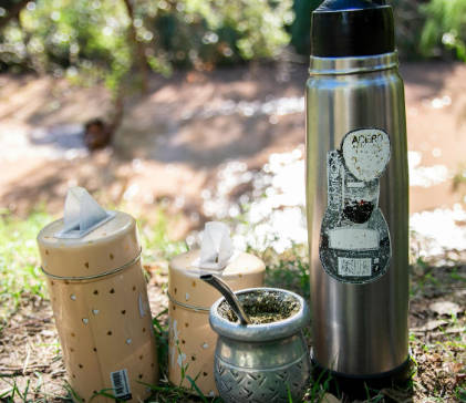 Bulk Buying Stainless Tumblers: Maximizing Efficiency and Value