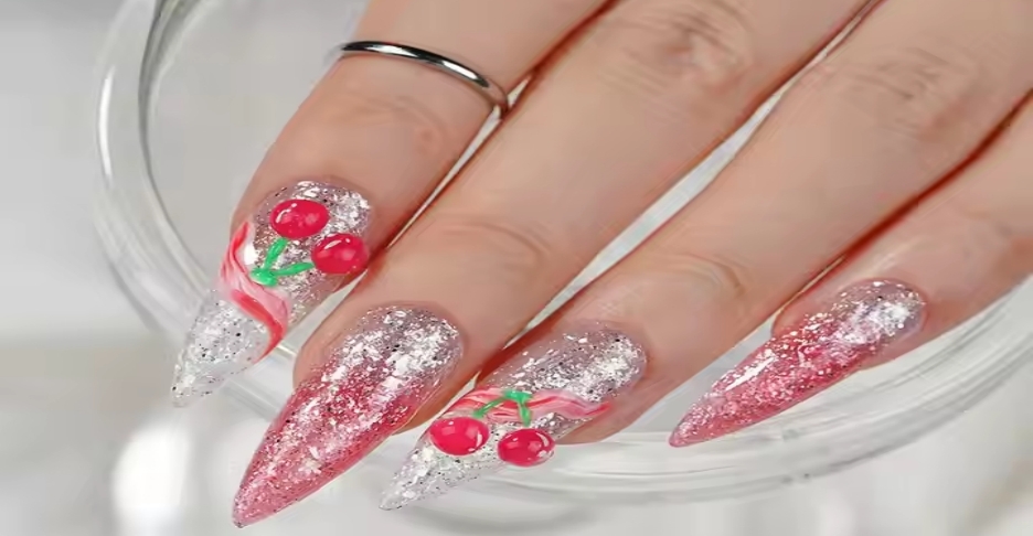 Bulk Nail Supplies for Pedicure Professionals: Stock Up Now