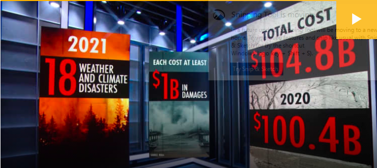 Foreclosures are surging now that Covid mortgage bailouts are ending, but they’re still at low levels