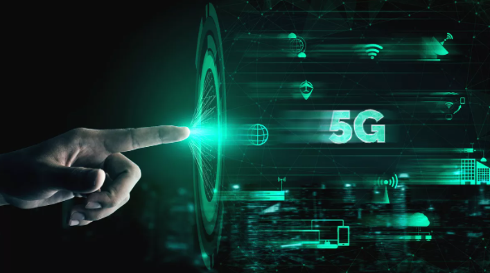 Equinix deploys first-of-its-kind 5G and edge development centre with full 5G network from Nokia