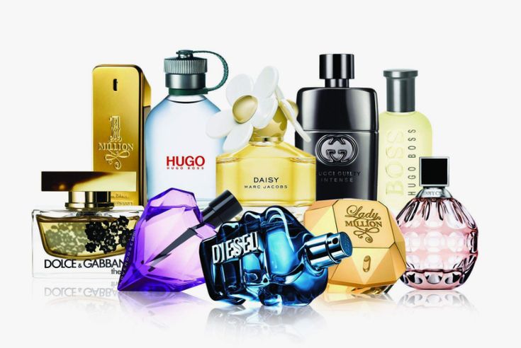 Cheap Perfumes Wholesale: Enhancing Product Offering with Budget-Friendly Scents