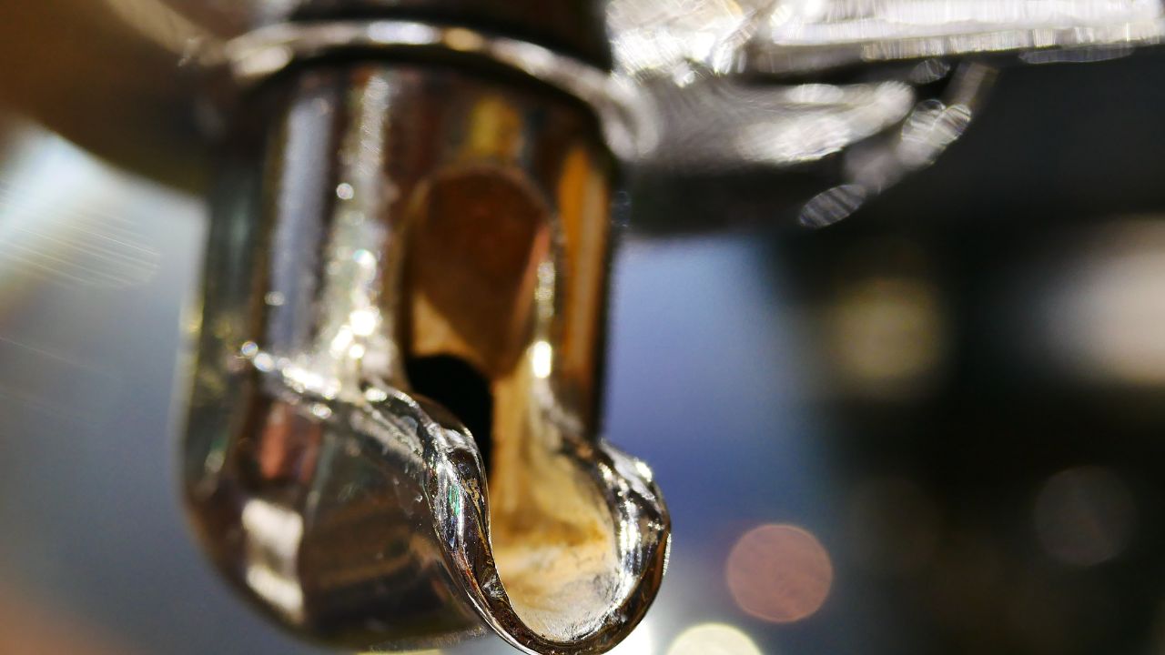 Choosing the Right Filling Head for Your Filling Machine