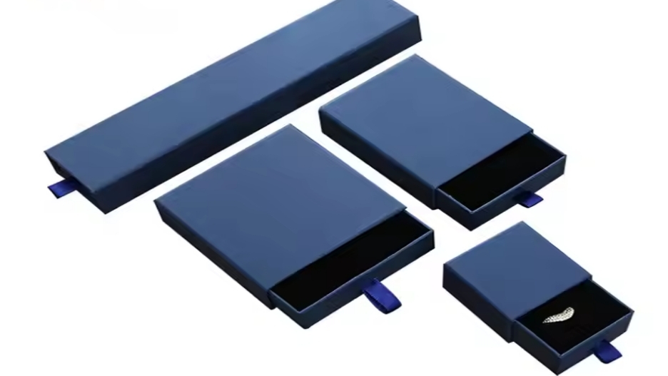 Eco-Friendly Wholesale Packaging Supplies for Sustainable Operations