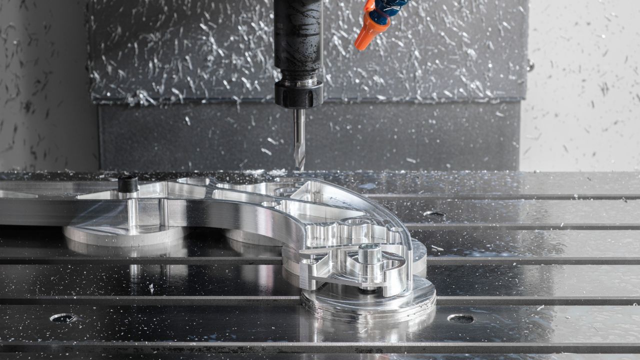 Exploring the Versatility of Gravure Printing Across Different Materials