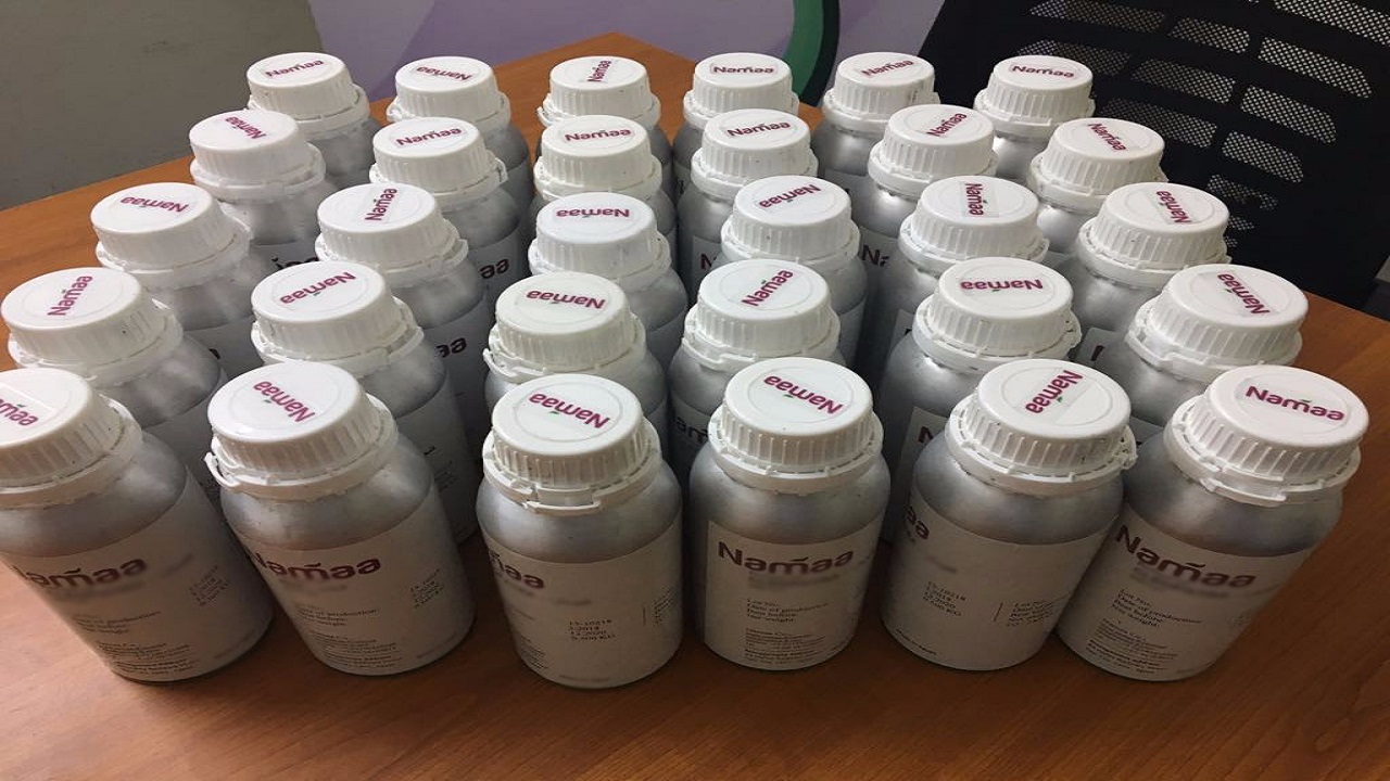 Features Perfume Oils Wholesale Suppliers Provide to Firms