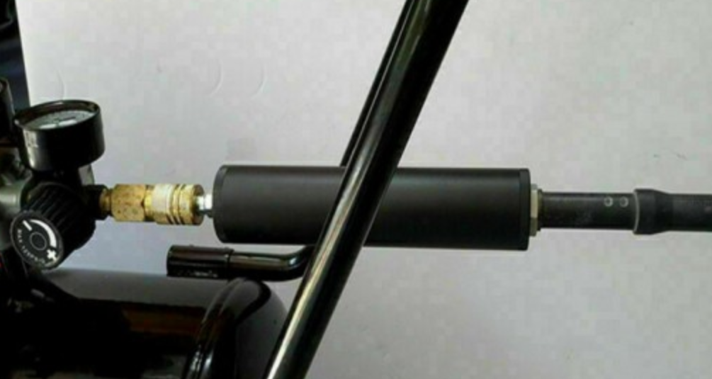 Fuel Filter Replacement: How to Change a Fuel Filter