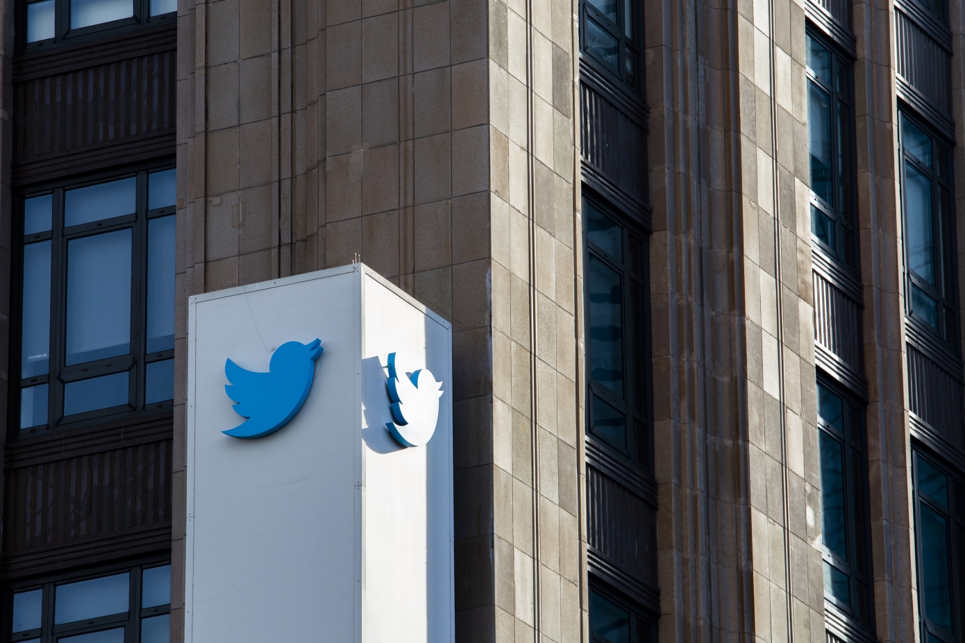 Twitter is bringing Ticketed Spaces to Android users in the US