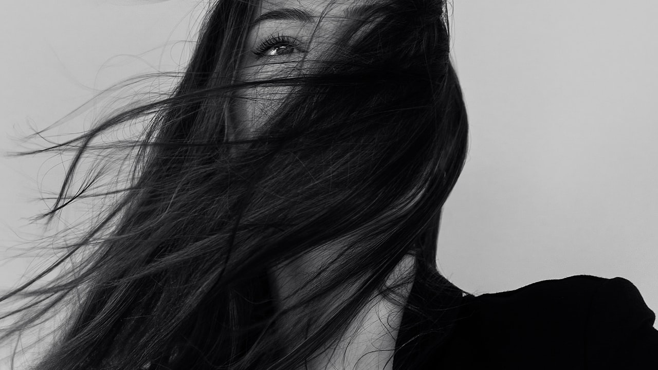 Gray Wigs Buyers Guide