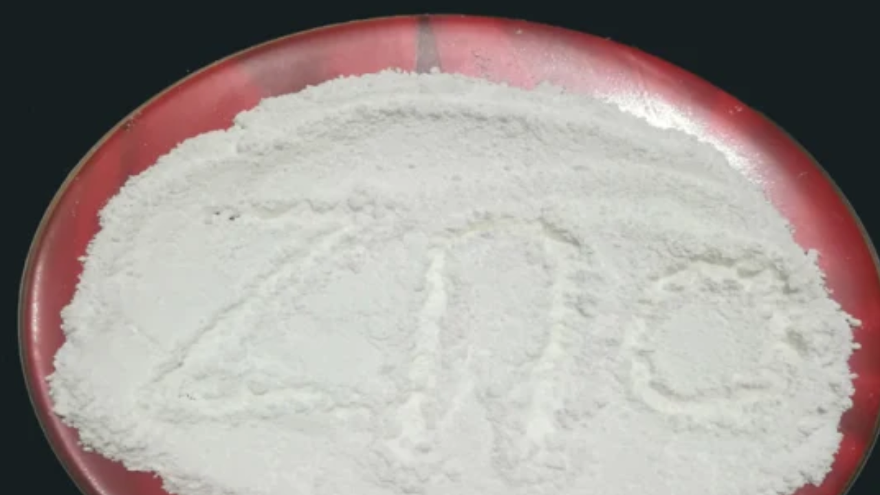 How Does NMN Affect Cell Energy Generation?