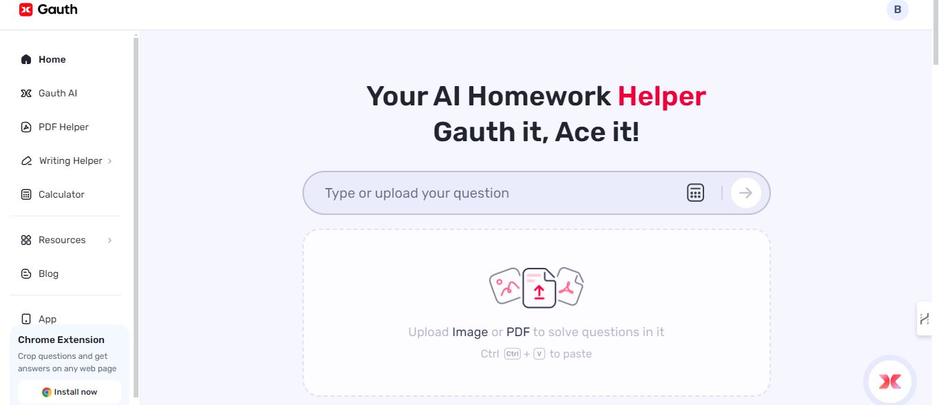 How Internships Shape Career Opportunities for College Students