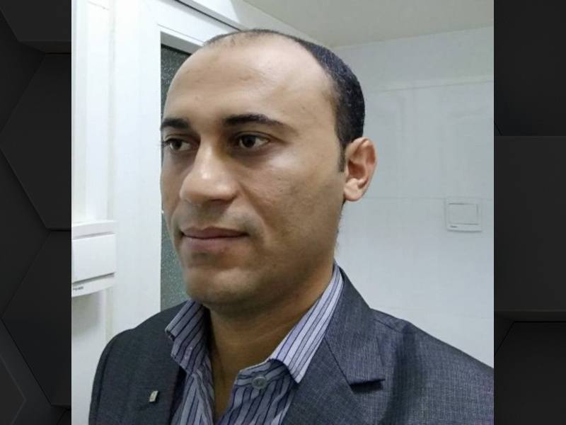 How blockchain tech could boost robotic systems for industry 4.0