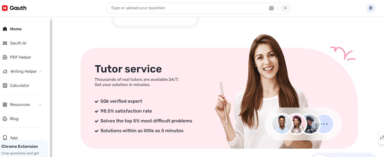 How to Address a Non-Traditional Academic Path in Your Personal Statement