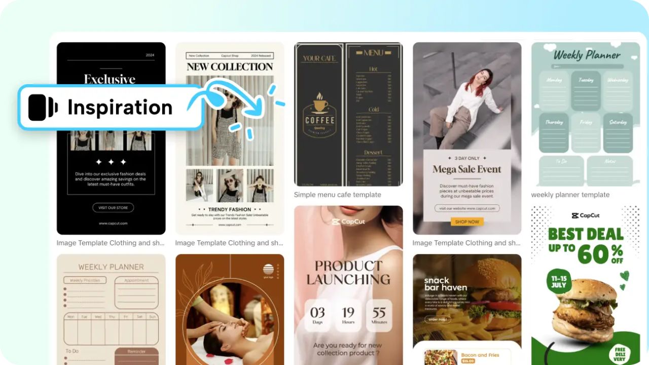 How to Customize Shopify Themes Effortlessly with Pippit