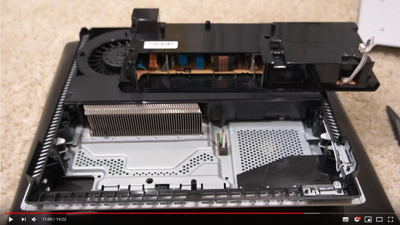 How to Market PS4 Power Supply Effectively to Gaming Enthusiasts