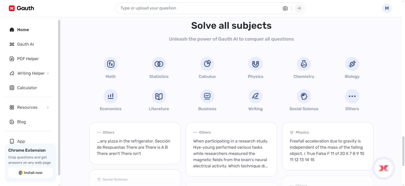 How to Use Technology to Organize Homework and Study Sessions