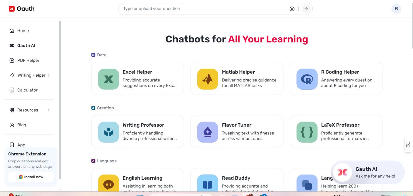 How to Use a Personal Statement to Overcome a Low GPA