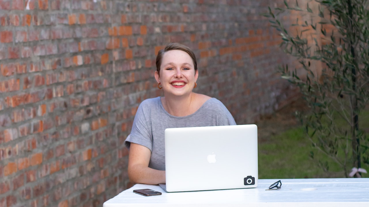 How to Use and Maintain Batterie pour Ordinateur Portable