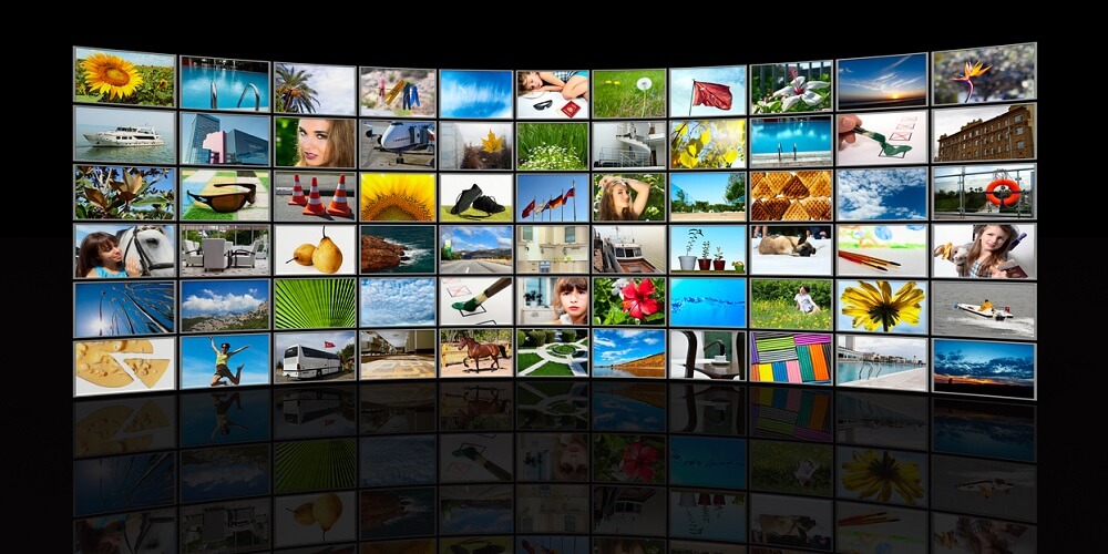 Are Android TV Box Channels Stable?