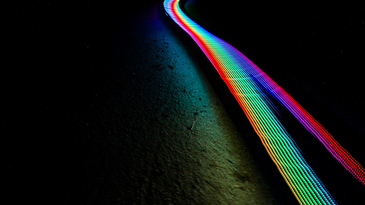 LED Flood Lights Explained: Unraveling the Wonders of Light Diffusion, Energy Efficiency, and Longevity