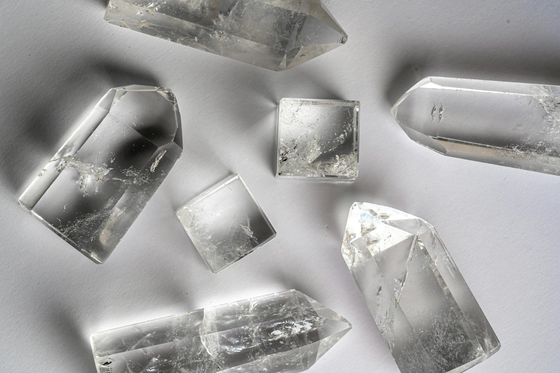 Loose Diamonds Wholesale: A Guide for Businesses