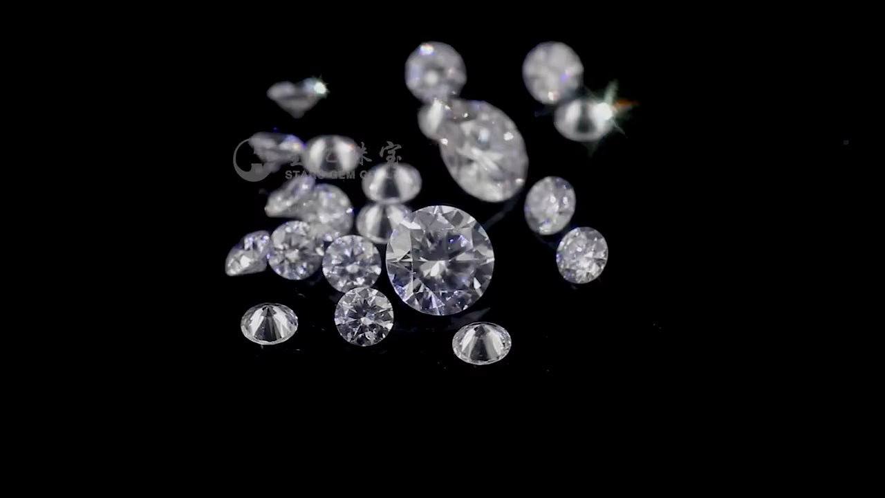 Loose Diamonds Wholesale: A New Era in E-Commerce
