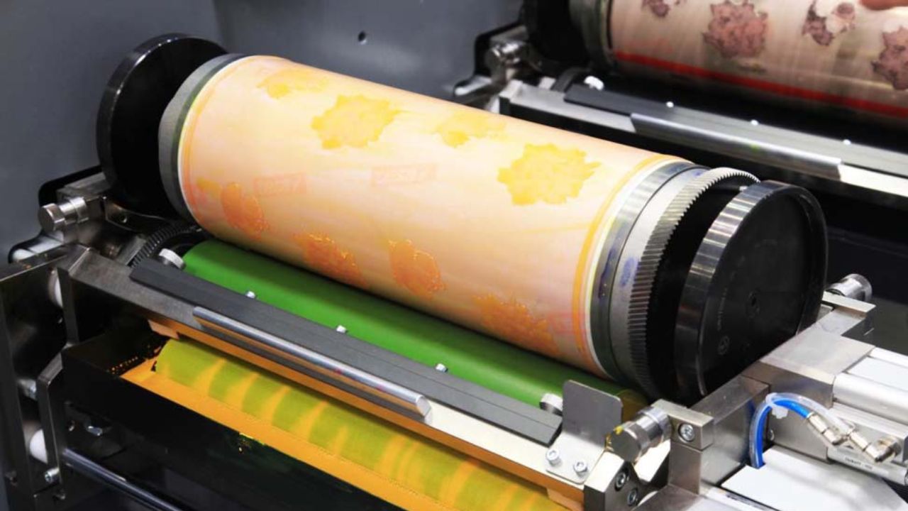 Mastering Flexo Printing Plate Making: Key Techniques and Best Practices