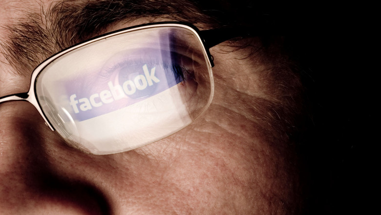 Scandal around Facebook. A former manager accuses the tech giant of allowing the distribution of hate messages and false information