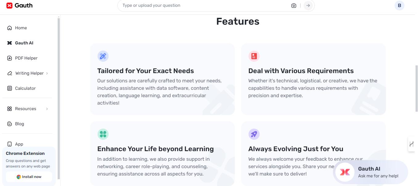 Personal Statement Writing for Psychology: Balancing Empathy and Science