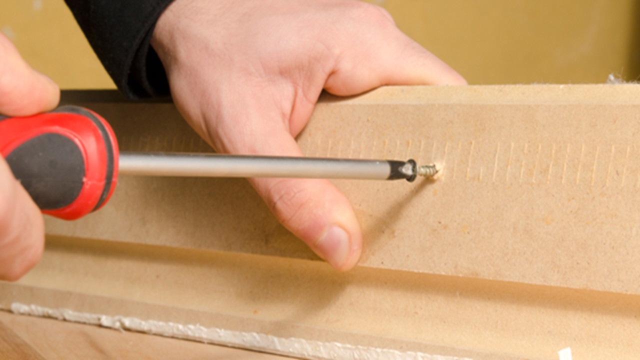 SINOTOOLS Screwdrivers: Quality and Durability for All Applications