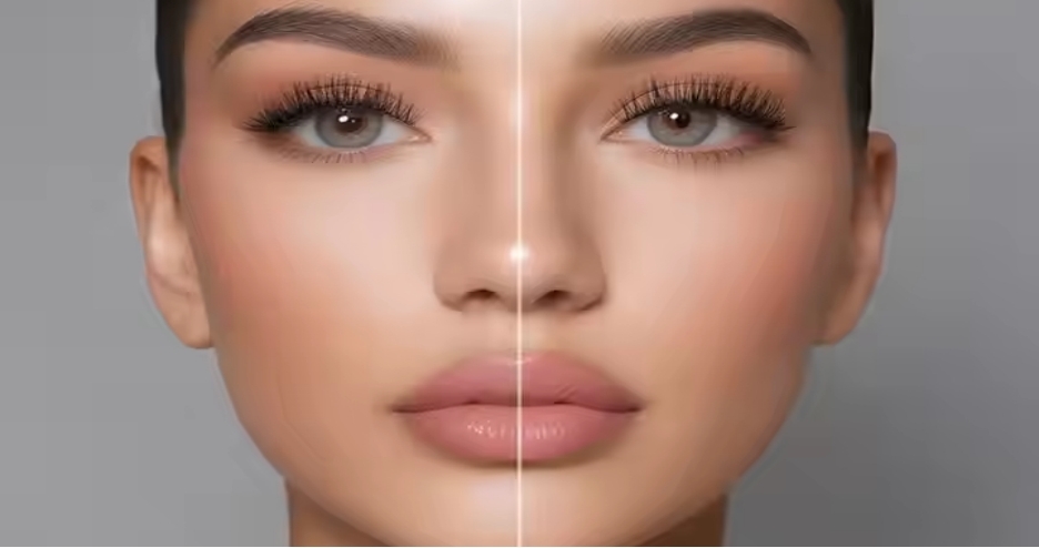 Stay Trendy with Anti-Aging Wholesale Beauty Supplies