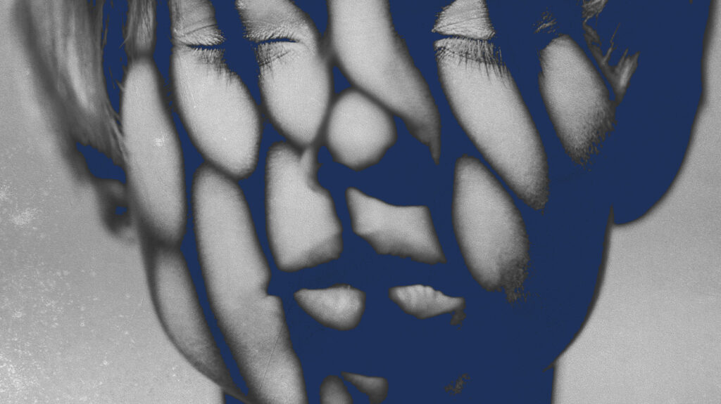 How to control type 2 diabetes