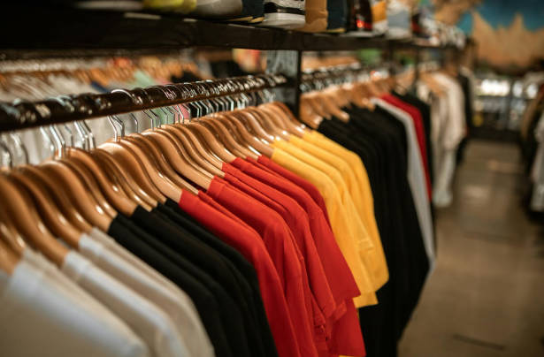 Sublimation Shirts Wholesale – High-Quality Options for Bulk Orders