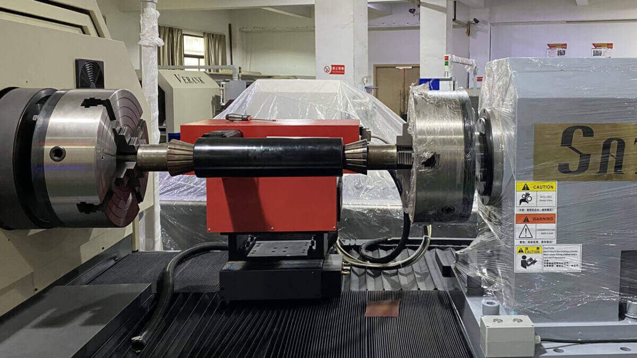 Sustainable Innovations in Gravure Printing for the Eco-Conscious Era