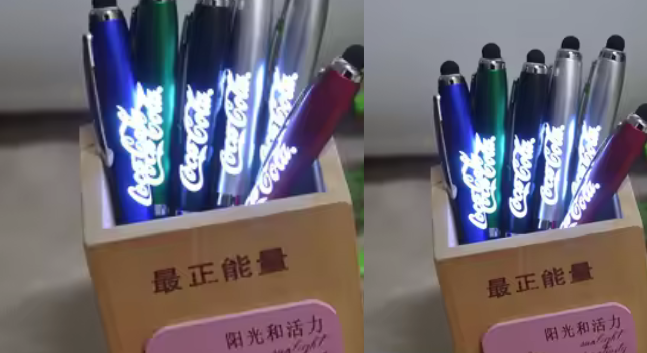 What Are the Best Options for Bulk Promotional Items?